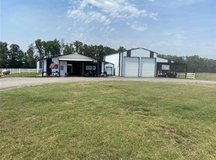 20767 County Road 310, Advance, MO 63730