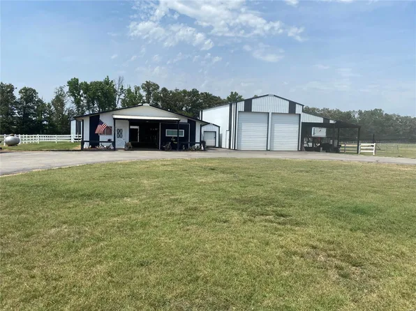 20767 County Road 310, Advance, MO 63730