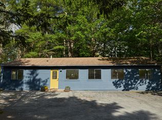 212 Route 145 #5, Cairo, NY 12413