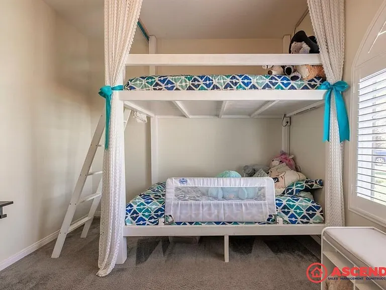 7217 Espiritu Santo Dr — Photo 10