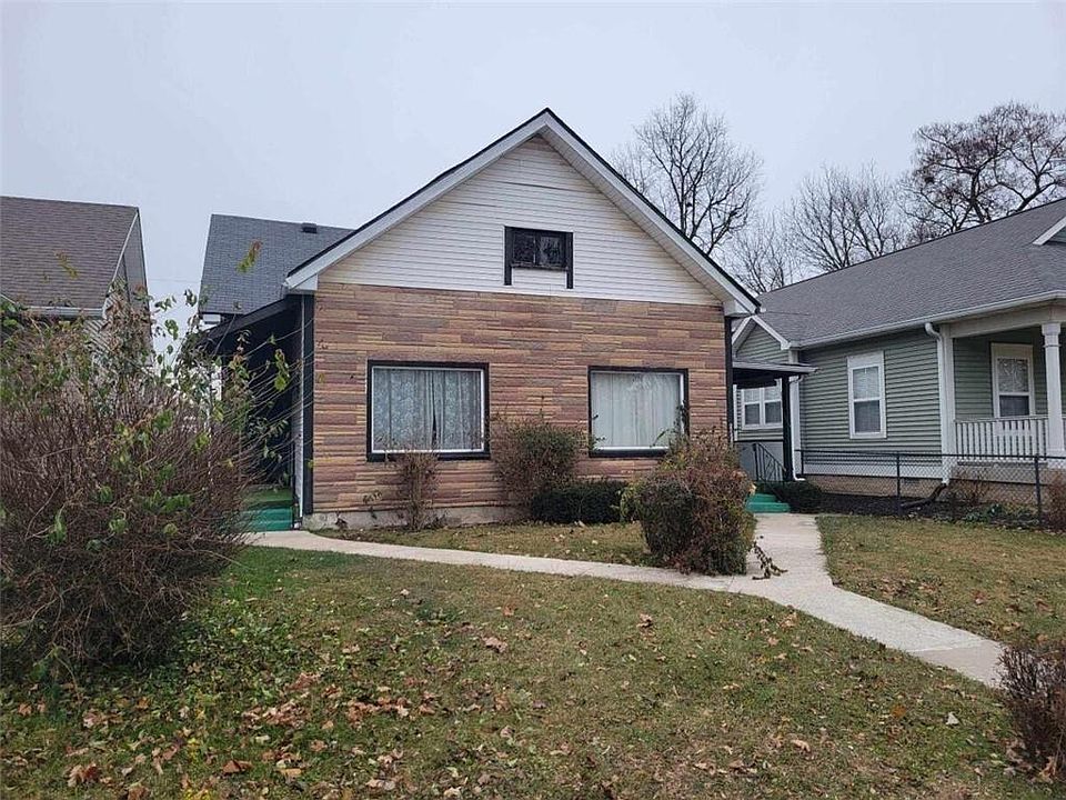 1st image of 1804 N Yandes St
