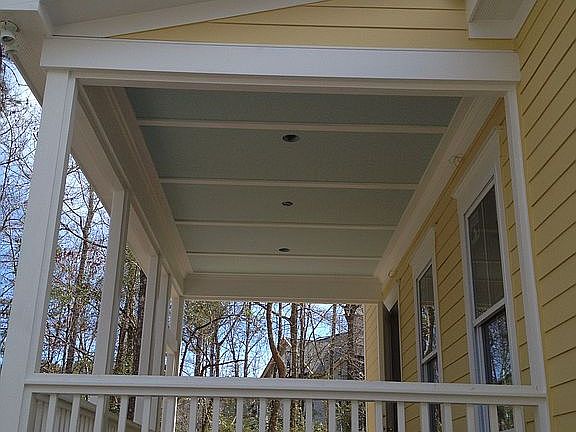 4th image of 1433 Gunnison St