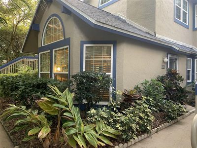 4246 Sun Village Ct #130, New Smyrna Beach, FL, 32169
