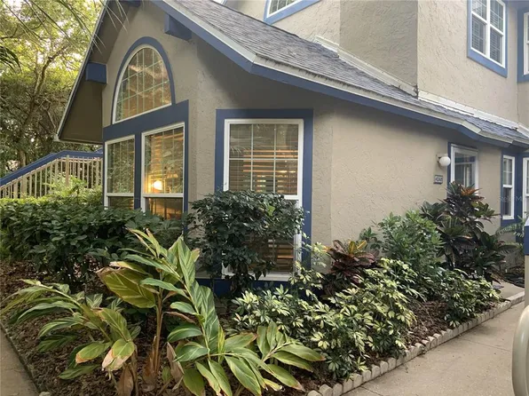 4246 Sun Village Ct #130, New Smyrna Beach, FL 32169