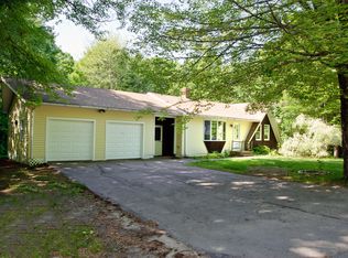 60 Rolling Rdg, Jay, ME 04239