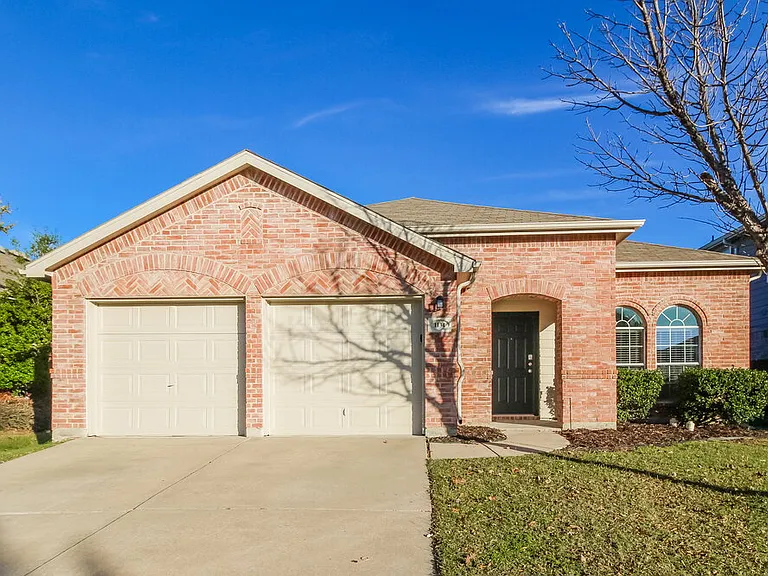 1134 Partridge Dr — Photo 1