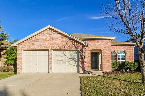 1134 Partridge Dr Photo 1