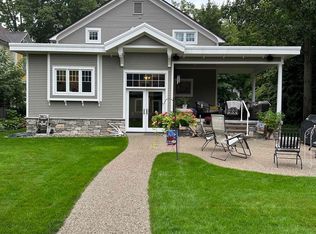 614 5th St, Traverse City, MI 49684