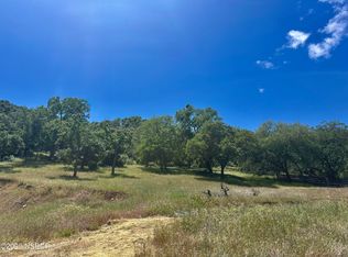 0 Tepusquet Rd, Santa Maria, CA 93454