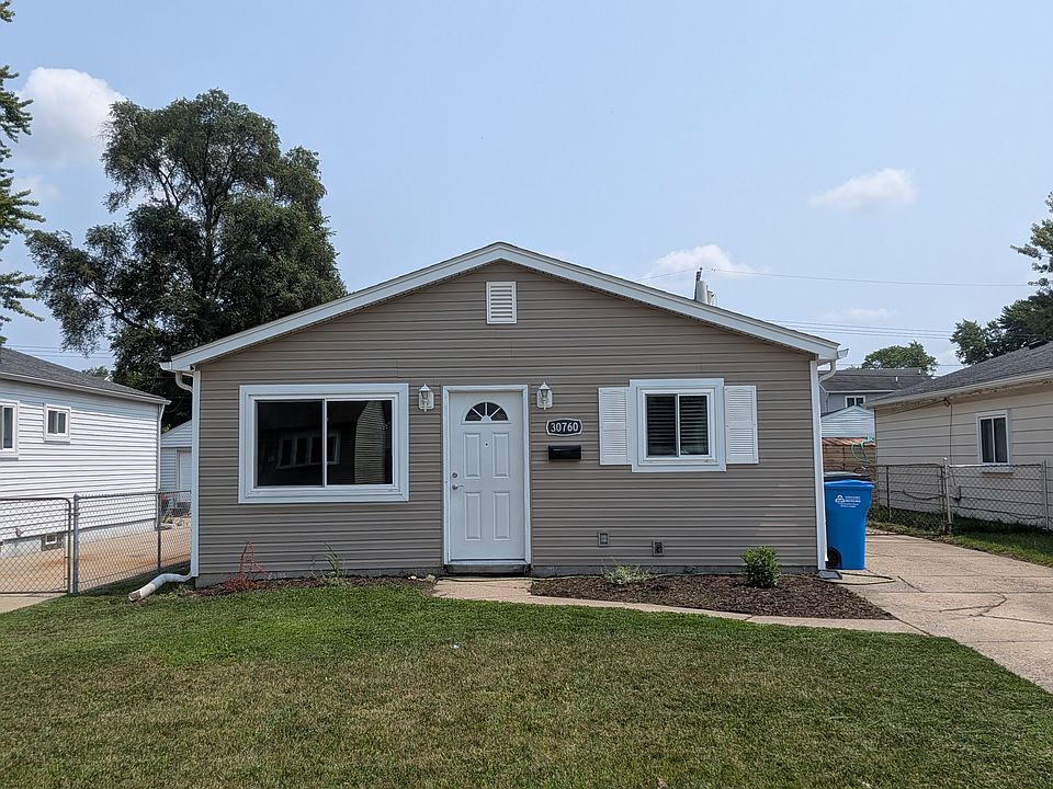 1st image of 30760 Palmer Blvd