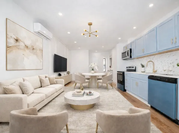 1179 Dean Street image 1 of 5