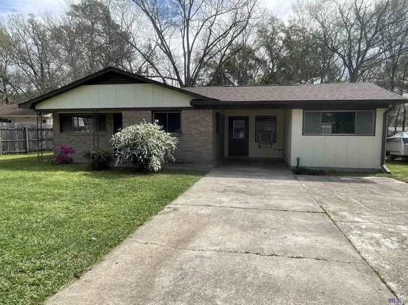 8776 Cedar Glen Dr, Baton Rouge, LA 70811