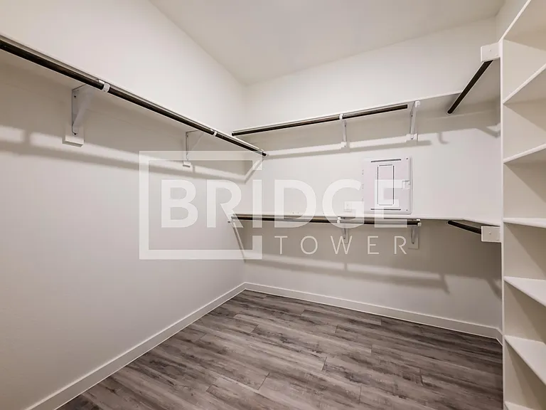 The Residences at Hudson Hollow — Photo 68