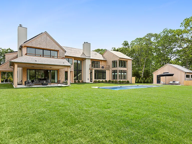 26 Green Hollow Rd — Photo 11