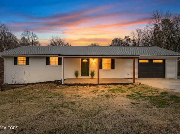 3037 Marvin Cir, Maryville, TN 37803