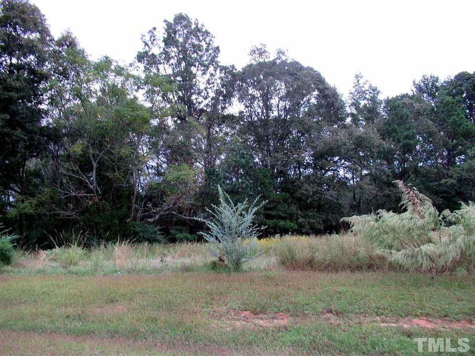 2nd image of 0 Jackson Rd