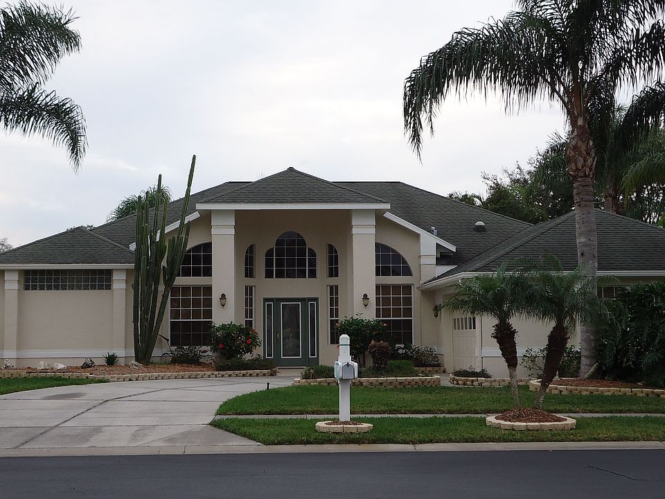 1st image of 21151 Preservation Dr