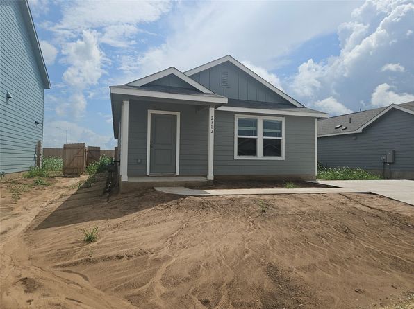 2312 Dust Devil Dr