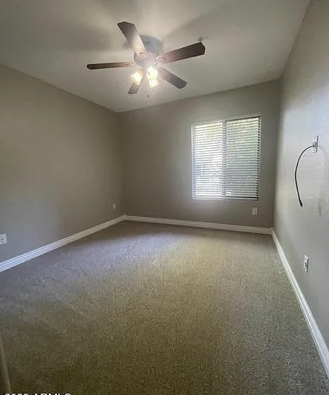 7575 E Indian Bend Rd #1034 — Photo 27