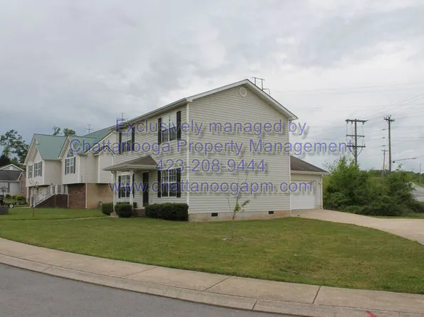 20 Night Shade Ln, Ringgold, GA 30736