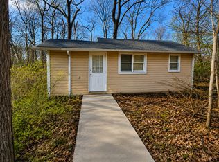 12 Woodland Cir N, Monroe, NY 10950