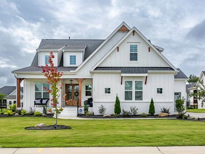 113 Nate Ct, Wake Forest, NC, 27587