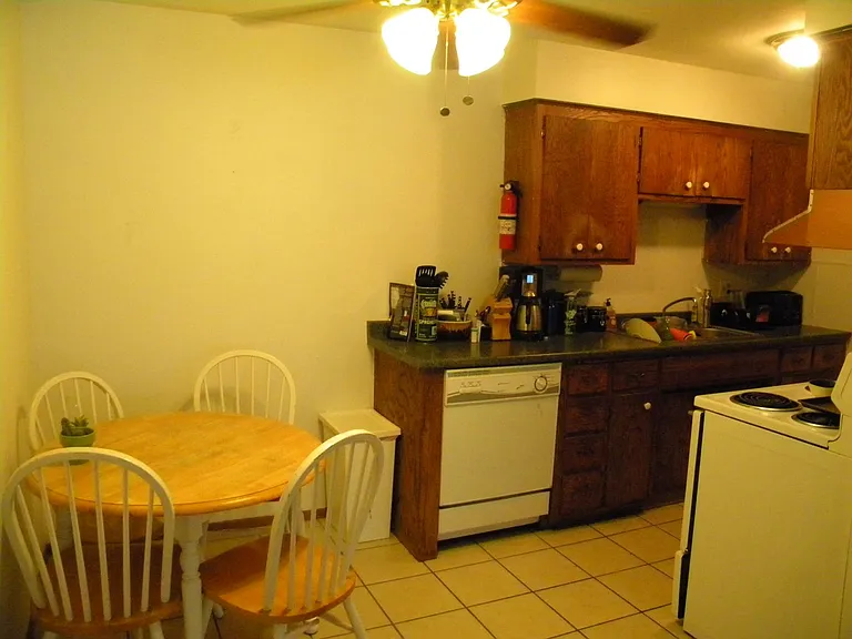 720 6th Ave SE — Photo 62