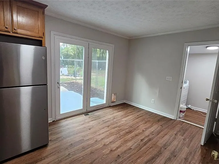 471 Perkins Cir — Photo 10