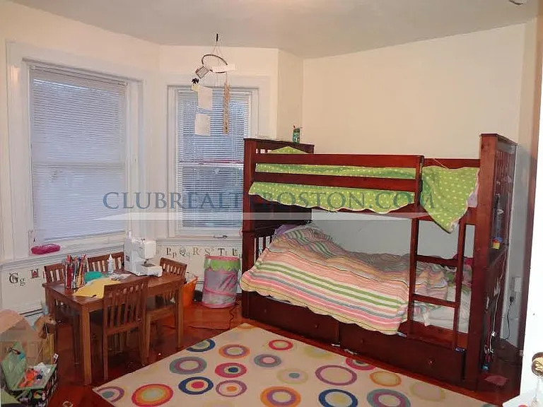 811 Washington St #3 — Photo 27