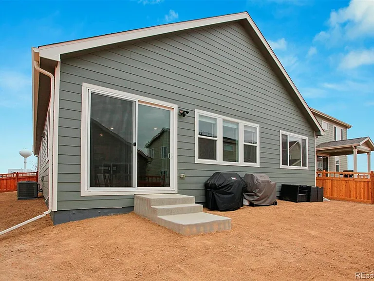 4140 Grand Lake St — Photo 37