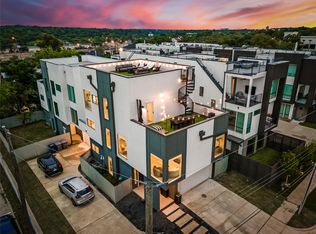 1002 Mobile St Unit 1, Dallas, TX 75208