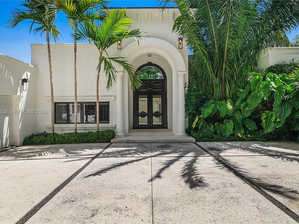 4775 NW 85th St