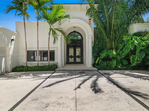 4775 SW 85th St, Miami, FL 33143