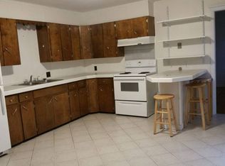 130 Lynwood Dr #6, Derby, VT 05829
