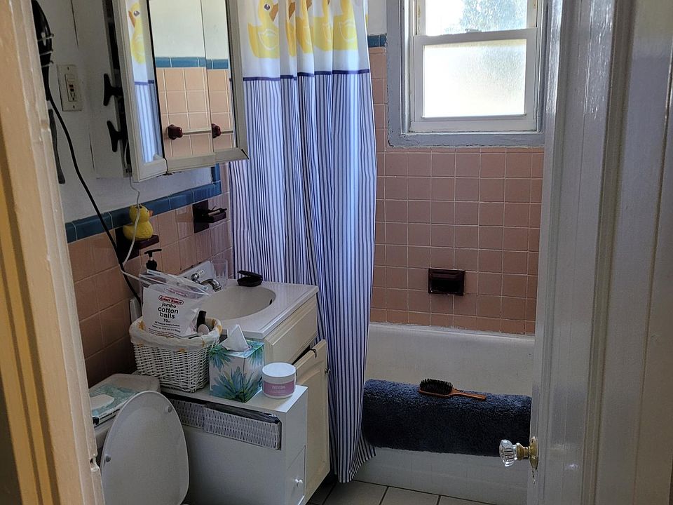 2nd image of 639C Somerville Ave #C