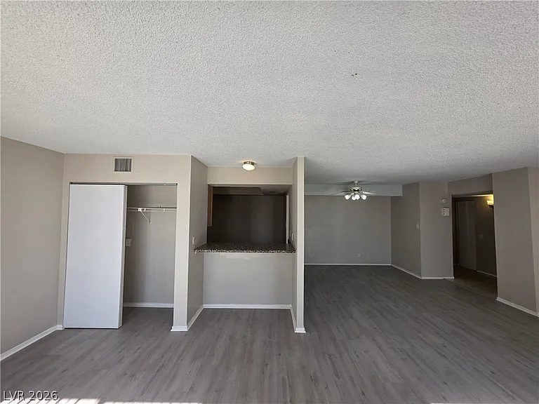 3930 University Center Dr #102 — Photo 39