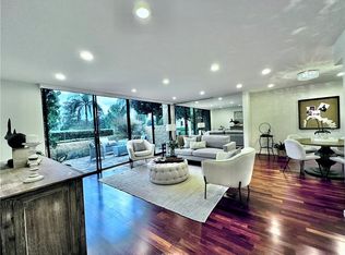 24055 Paseo Del Lago UNIT 154, Laguna Woods, CA 92637