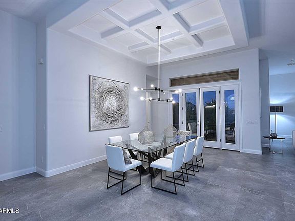 5th image of 12487 E LUPINE Avenue