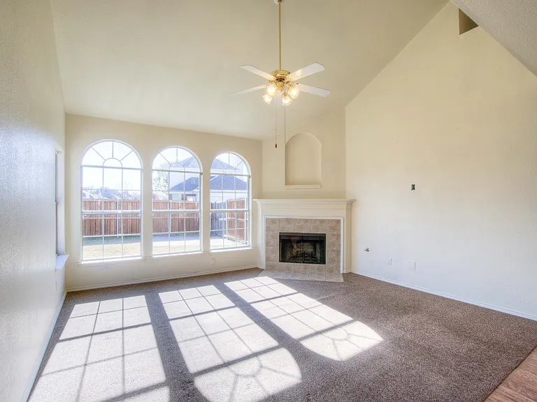 5441 Mohawk Ct — Photo 15