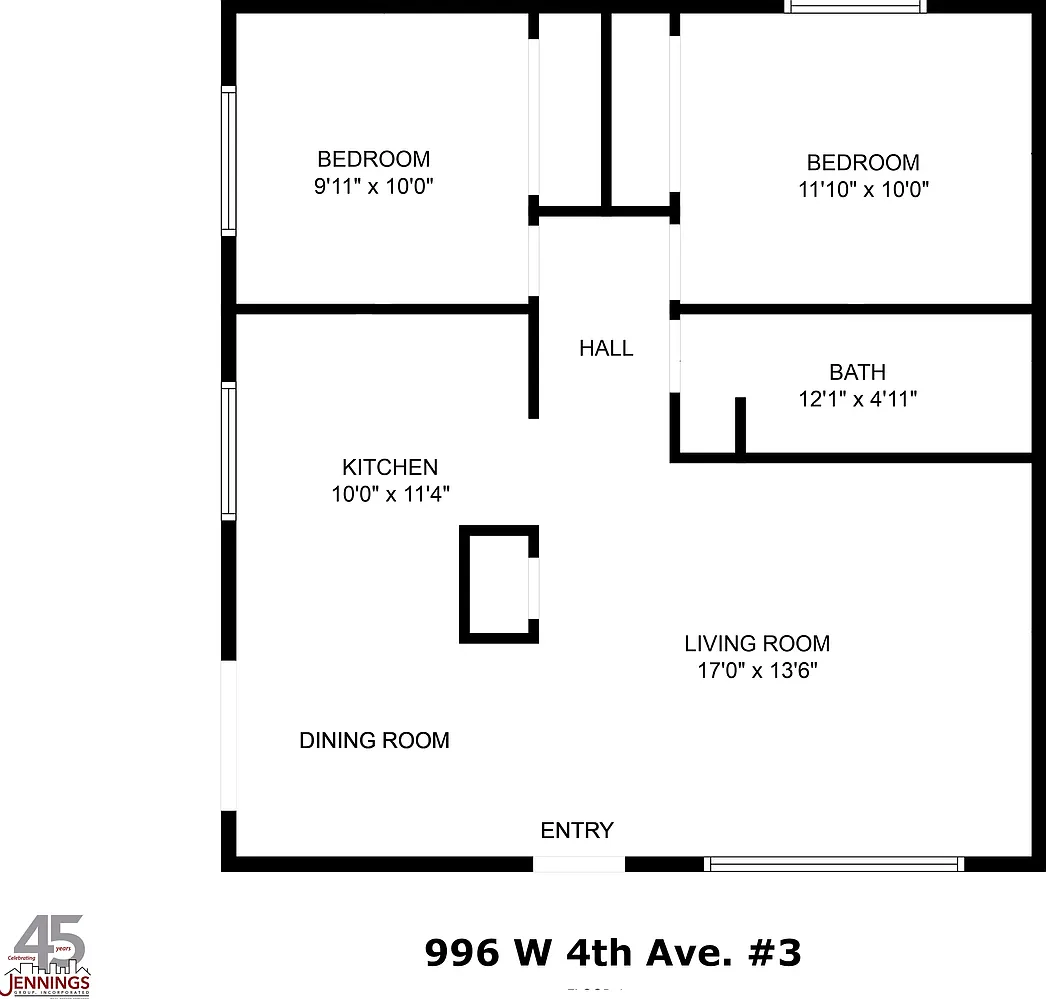 992w4t — Photo 3