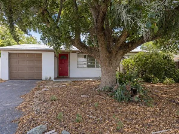 1404 SW 1st Avenue, Deerfield Beach, FL 33441