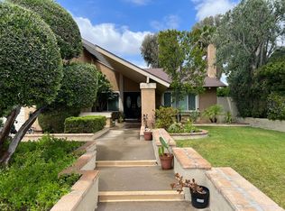 4731 Via La Quinta, Yorba Linda, CA 92886