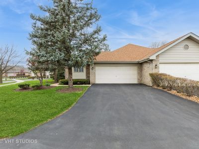 18312 Pine Wood Ct, Tinley Park, IL, 60477