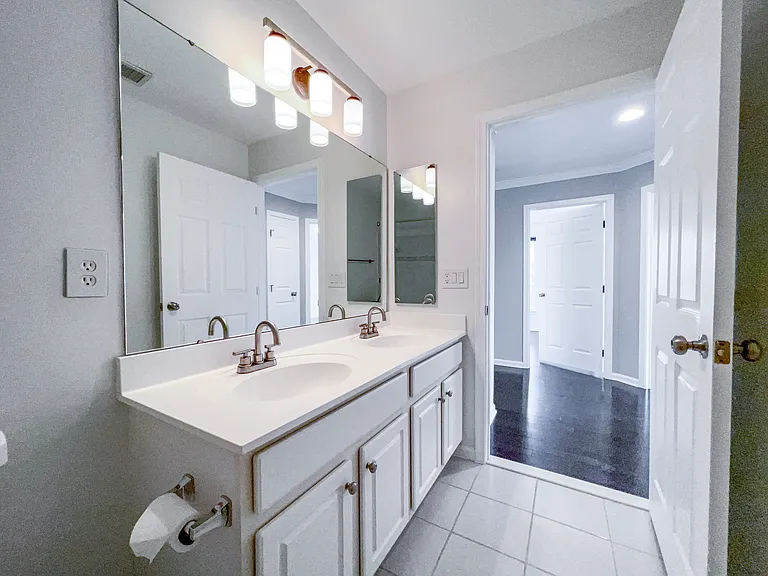 3909 Beeker Mill Pl — Photo 33