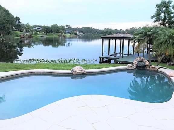 2nd image of 8607 Contoura Dr