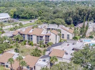 2205 Belleair Rd APT A19, Clearwater, FL 33764