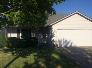 1368 Briar Rd, Independence, OR 97351