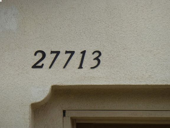 2nd image of 27713 Orion Ln