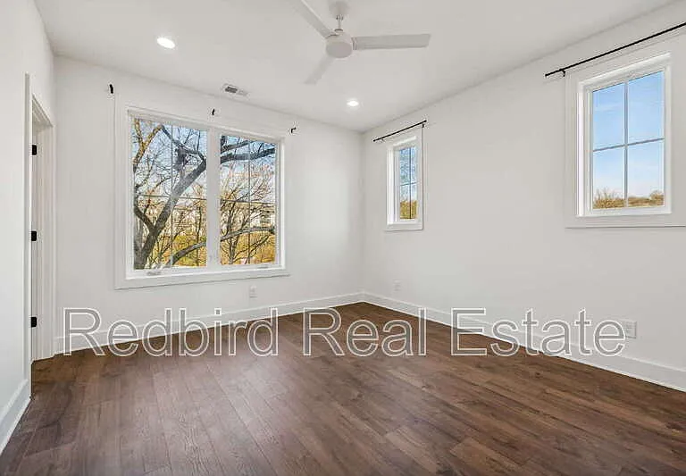 2050 McKinley St — Photo 15