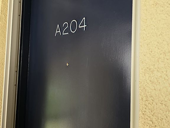 4th image of 231 Canal Park Dr